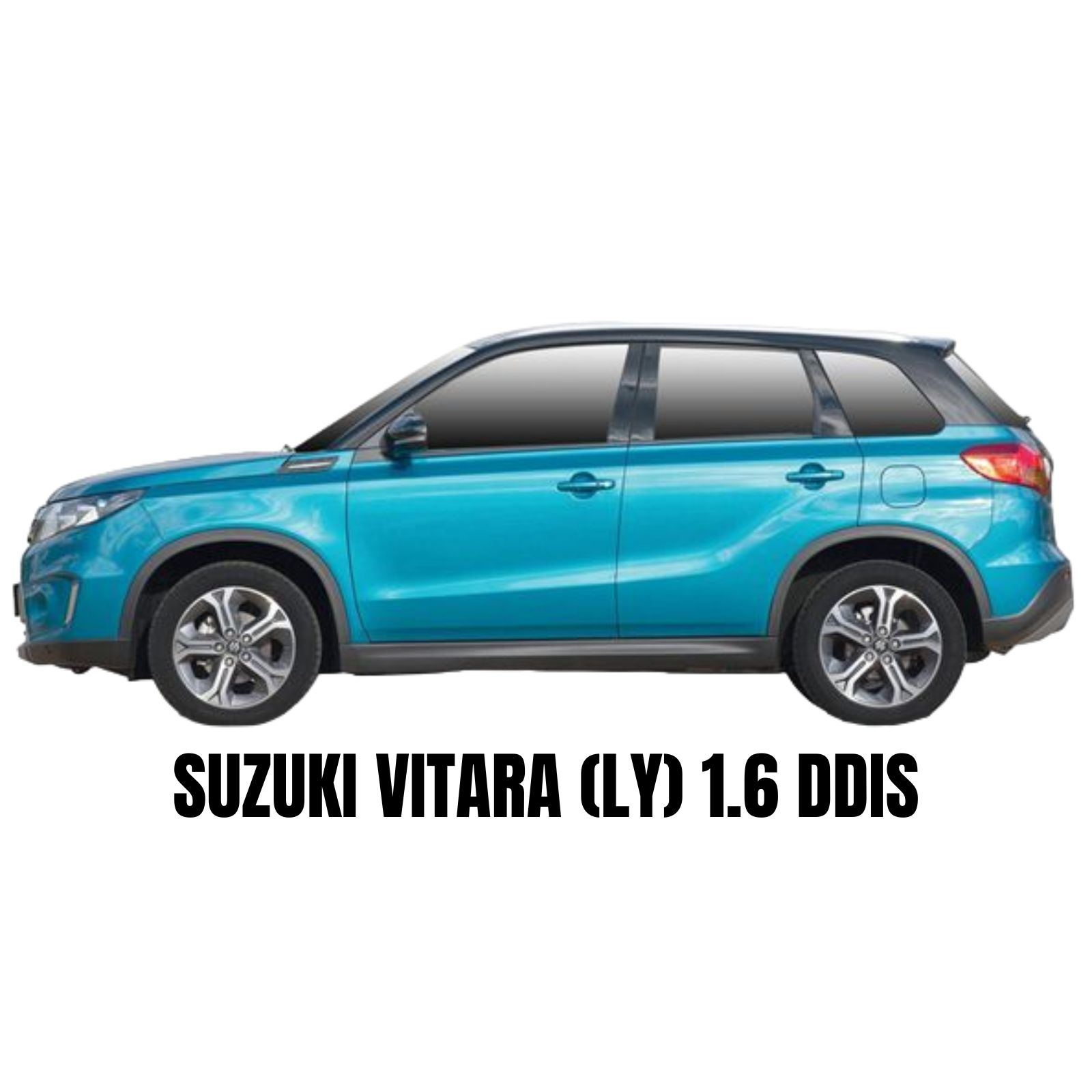 BOSC0250403011-4
